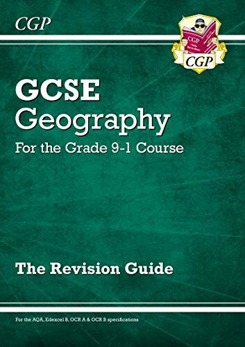 New grade gcse - new,