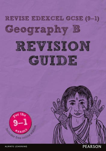 Revise edexcel gcse - edexcel,