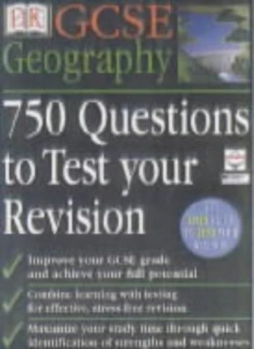 Geography dorling kindersley - geography, (dorling