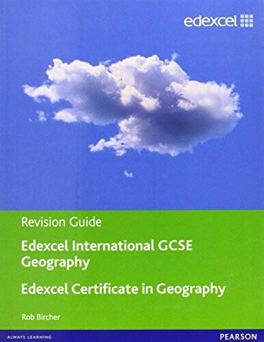 Edexcel international - edexcel,