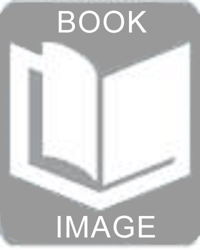 Edexcel gcse geography - b,