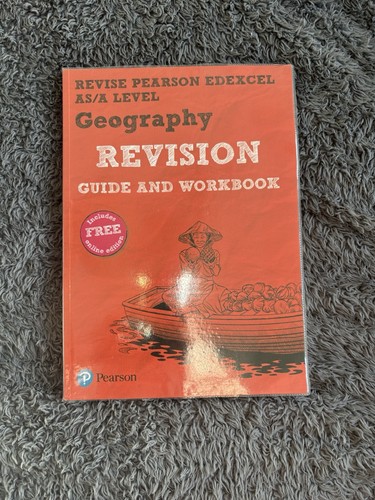 Revise pearson edexcel a - edexcel, as/a