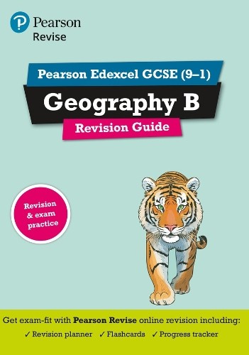 Revise edexcel gcse - edexcel, (9-1)