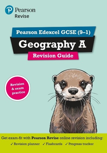 Revise edexcel gcse - edexcel, (9-1)