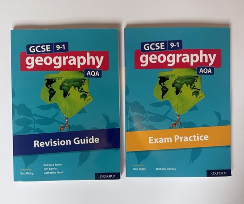 Oxford university press aqa - oxford,