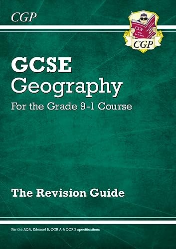 New grade gcse - new,