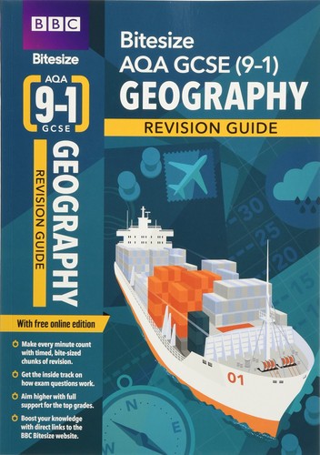 Bbc bitesize aqa gcse - bbc,