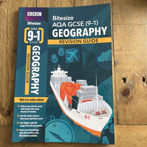 Bbc bitesize aqa - bbc,