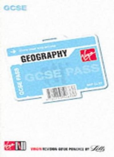 Geography know your - your, way
