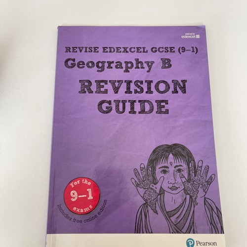 Revise edexcel gcse - edexcel,