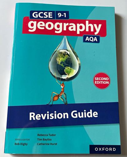 Oxford university press - oxford,
