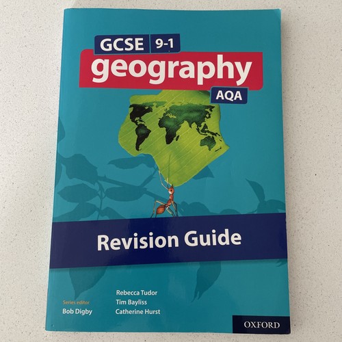 Oxford university press - press, gcse