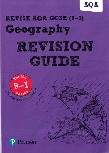 Revise aqa gcse - revise,
