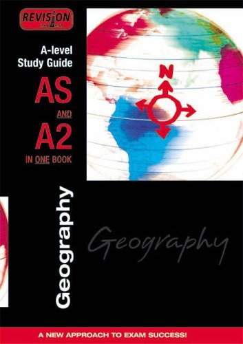 Geography level study guide - geography:,