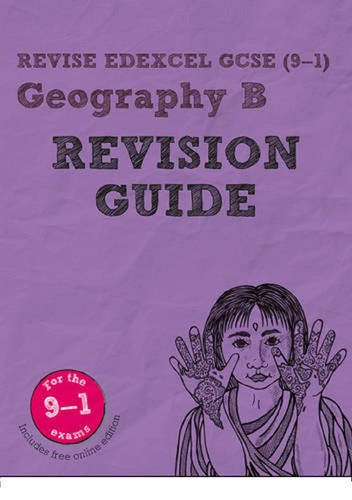 Pearson revise edexcel gcse - pearson,