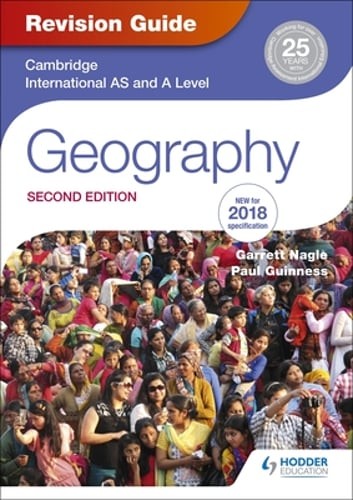 Cambridge international a - cambridge,