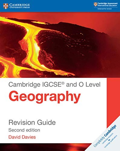 Cambridge igcse and level - igcse�,