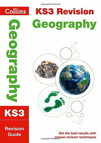 Collins new key stage - new,