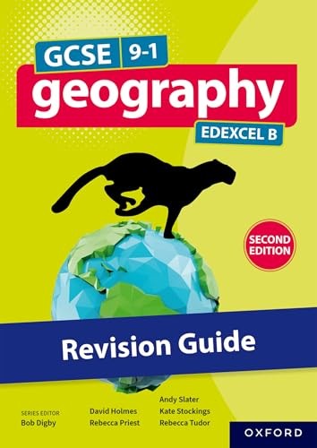 Revision guide gcse - revision,