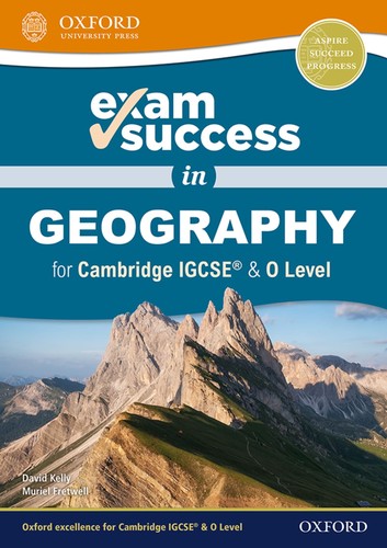 Cie complete igcse - cie,