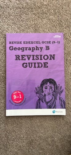 New pearson revise - pearson,