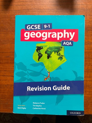 Oxford university press - oxford,