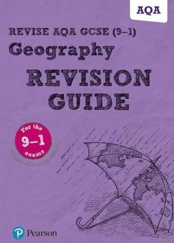 Revise aqa gcse - revise, gcse:
